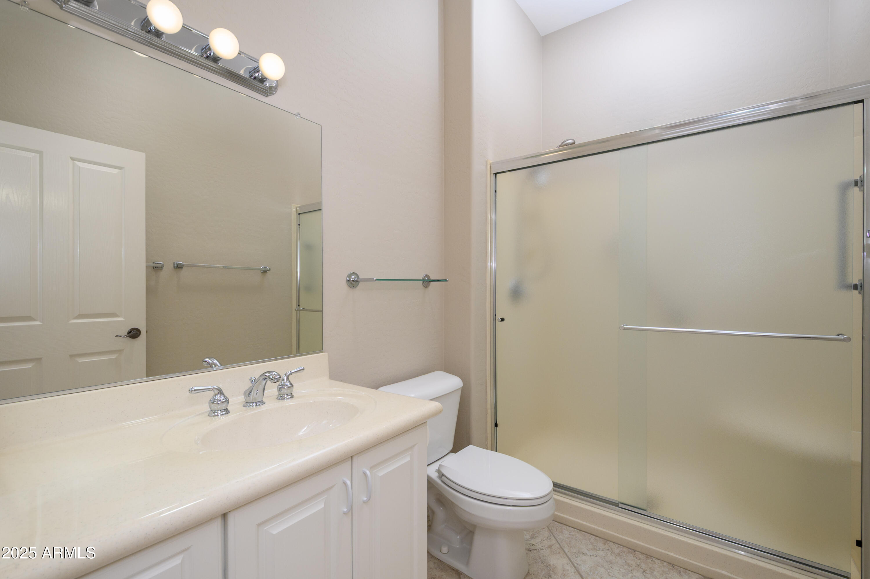 Surprise, Arizona, 85374, United States, 2 Bedrooms Bedrooms, ,Residential,For Sale,1932310
