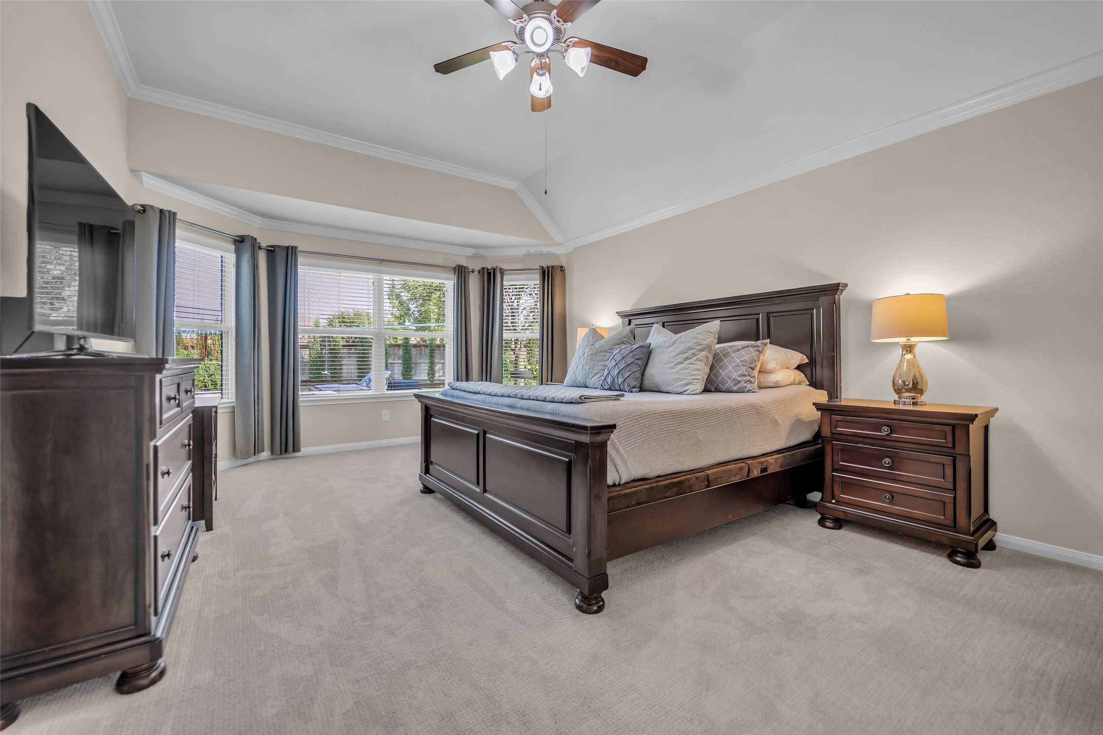 Katy, Texas, 77494, United States, 4 Bedrooms Bedrooms, ,2 BathroomsBathrooms,Residential,For Sale,1947039