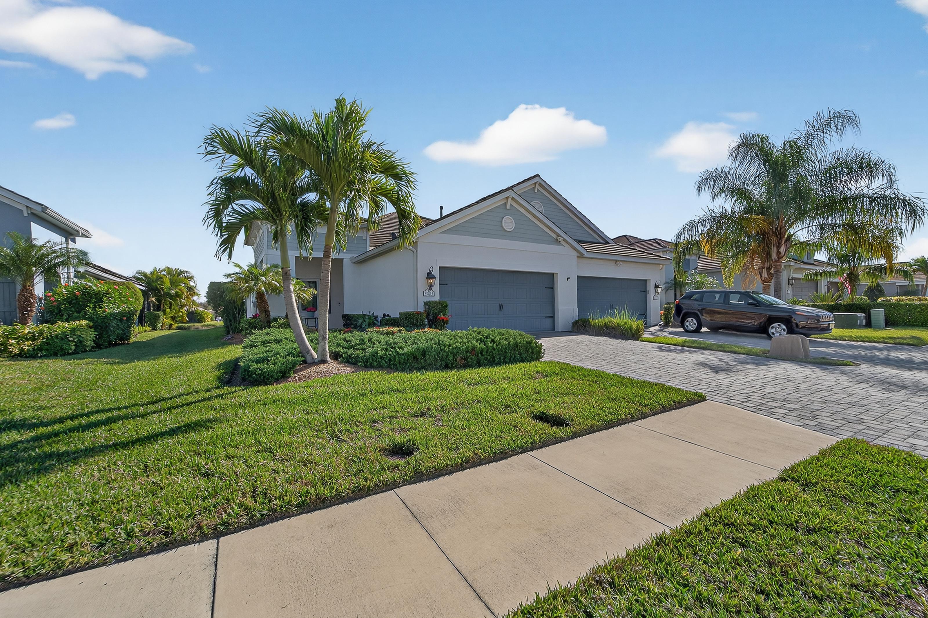 Bradenton, Florida, 34211, United States, 3 Bedrooms Bedrooms, ,2 BathroomsBathrooms,Residential,For Sale,2008823
