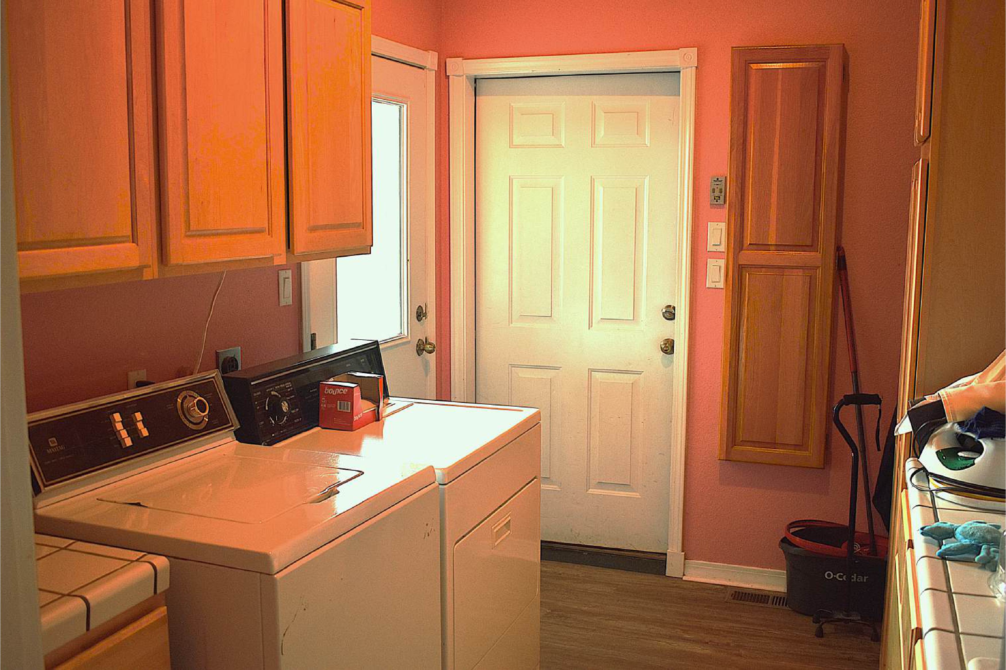 Alto, New Mexico, 88312, United States, 3 Bedrooms Bedrooms, ,3 BathroomsBathrooms,Residential,For Sale,1982199