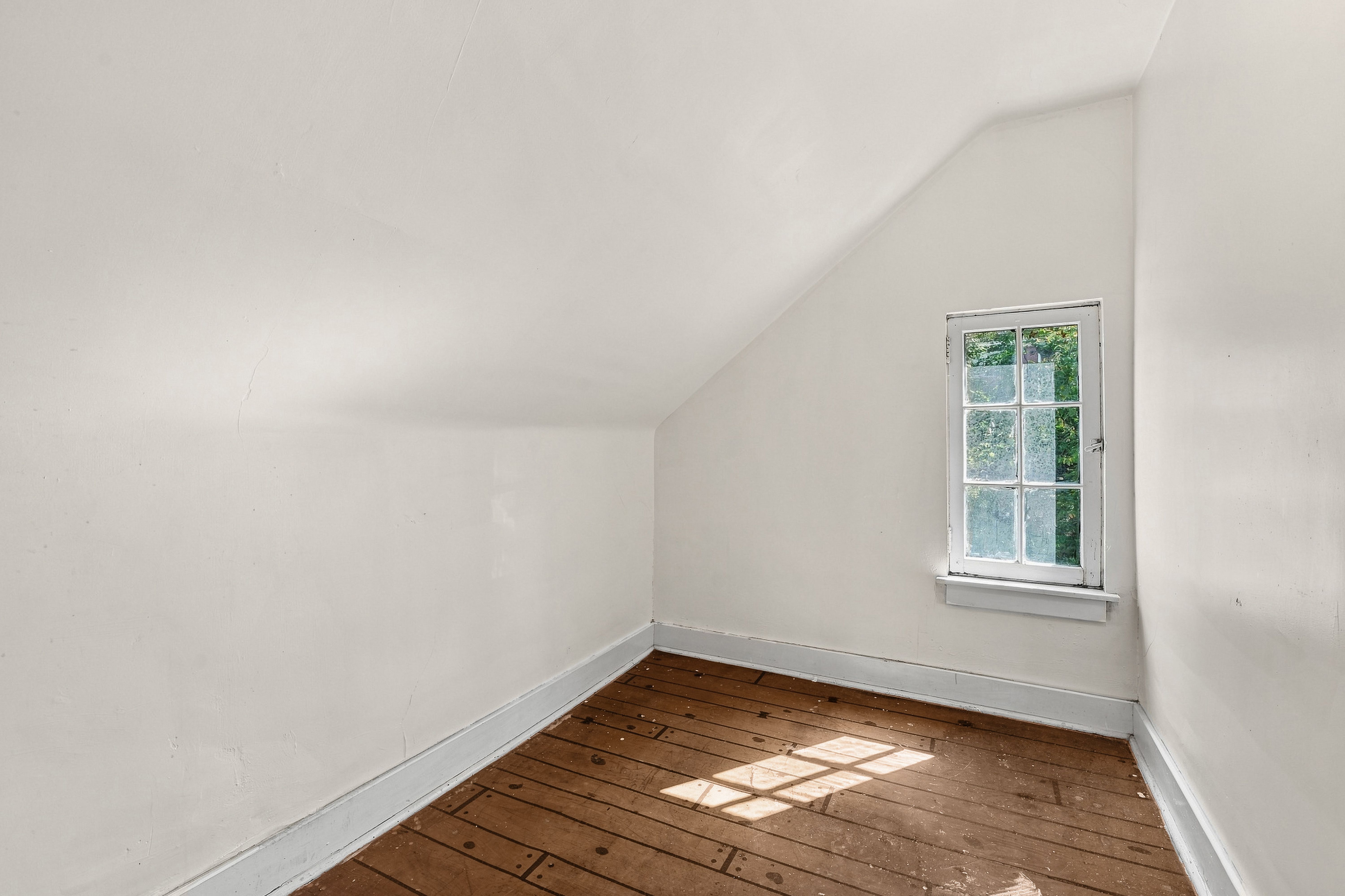  6324 Alderson Street, Pittsburgh, PA 15217 - 物件實景