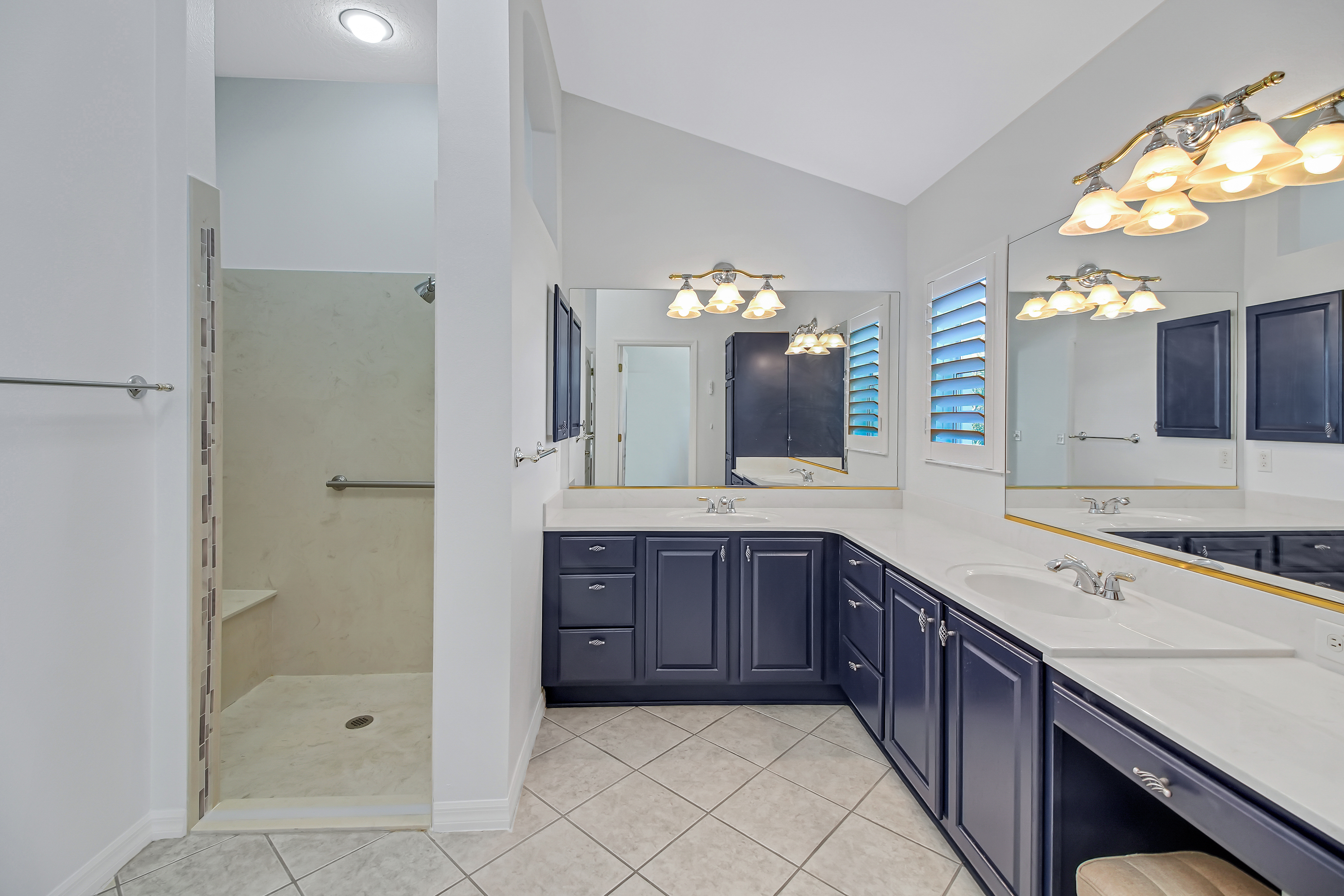 Feather Sound, Florida, 32162, United States, 3 Bedrooms Bedrooms, ,2 BathroomsBathrooms,Residential,For Sale,2013276