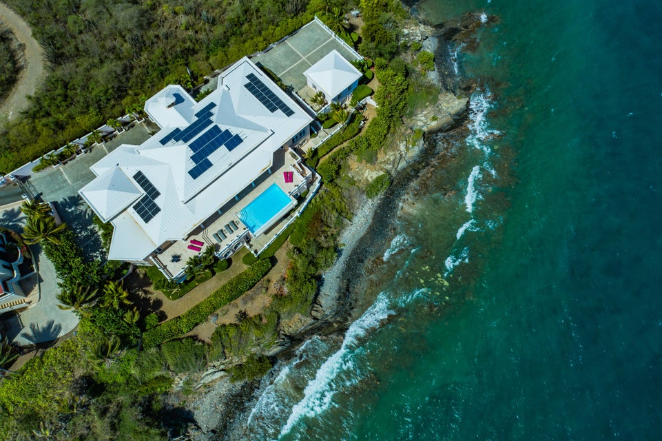 St. Croix, VI, 00820, VI, 7 Bedrooms Bedrooms, ,7 BathroomsBathrooms,Residential,For Sale,1690781