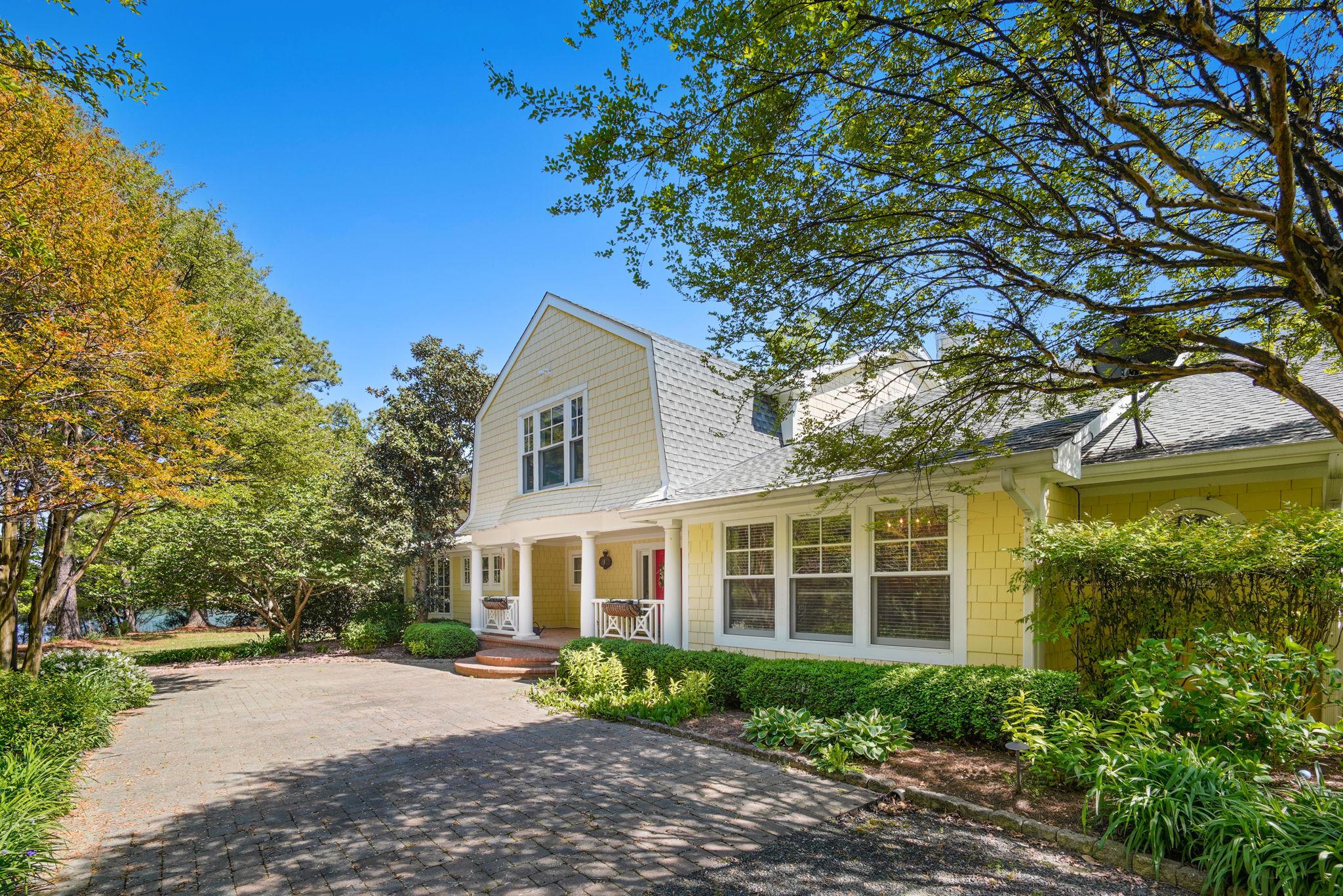  4573 Bringman Farm Road, Oxford, MD, 21654 - 物件實景