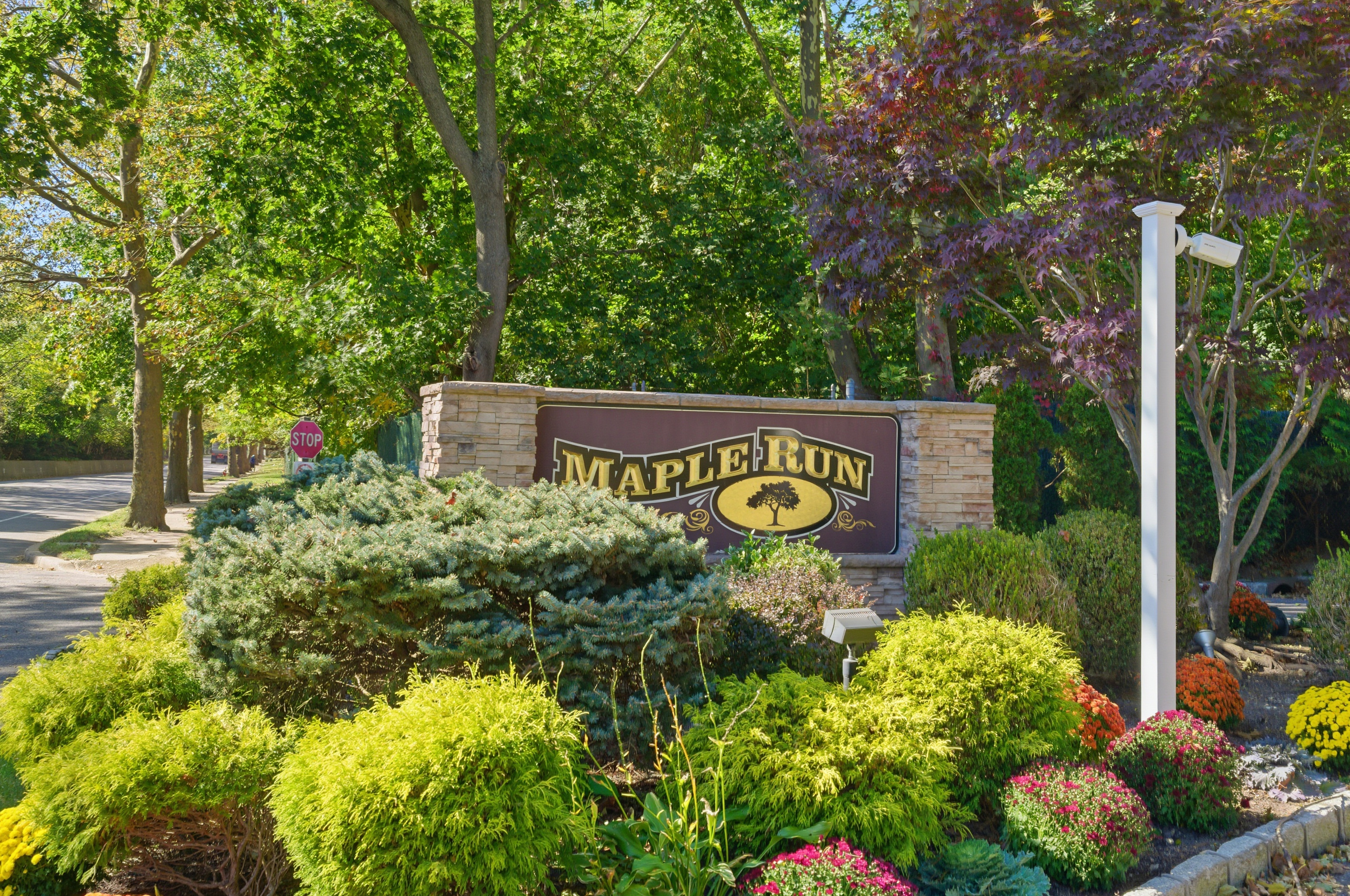  37 Maple Run Drive, Jericho, NY 11753 - 物件實景