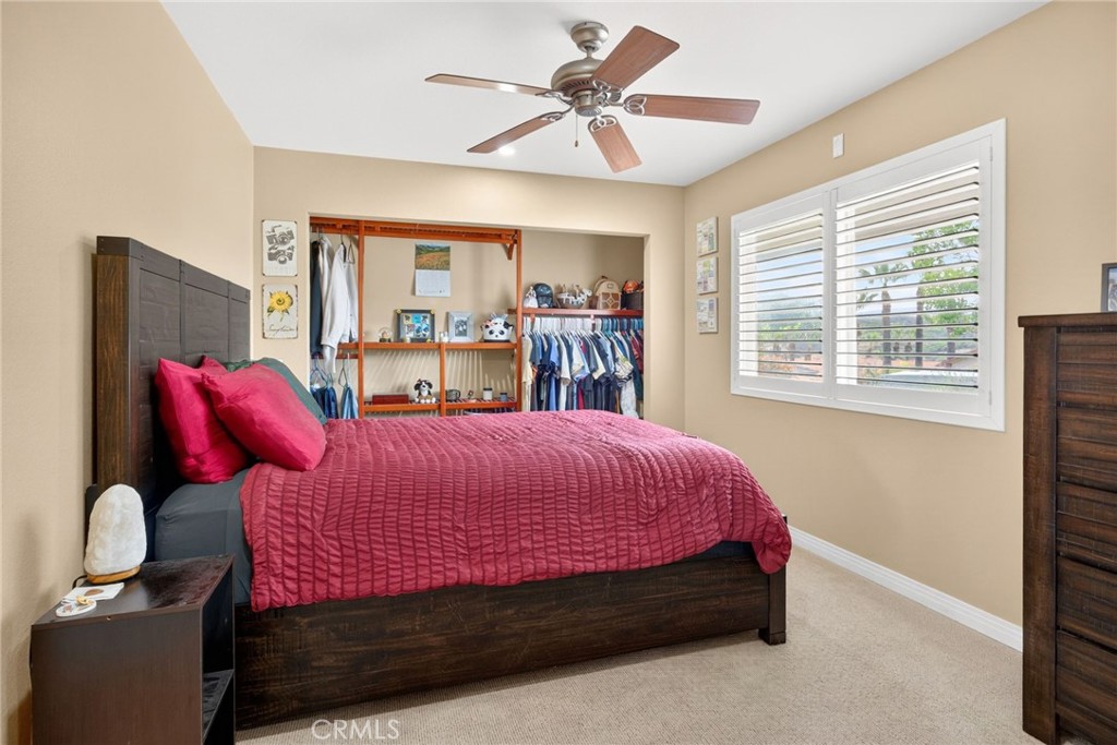 Hemet, California, 92544, United States, 3 Bedrooms Bedrooms, ,2 BathroomsBathrooms,Residential,For Sale,2035887