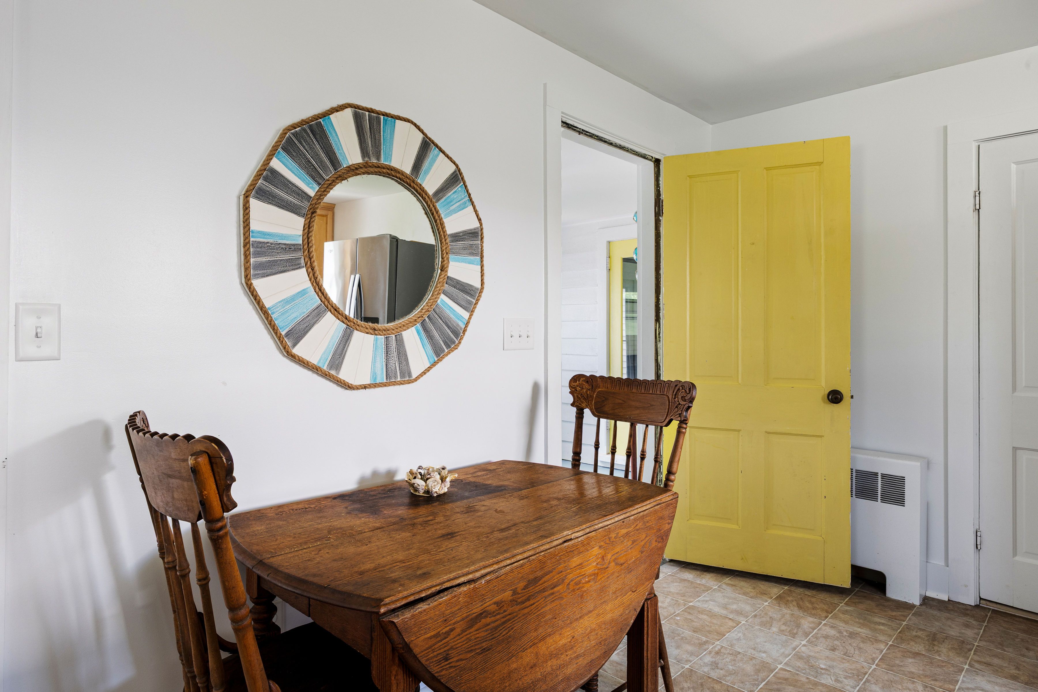  501 Aldendale Lane, Mathews, VA 23163 - 物件實景