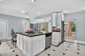 Deerfield Beach, Florida, 33441, United States, 3 Bedrooms Bedrooms, ,3 BathroomsBathrooms,Residential,For Sale,1982162