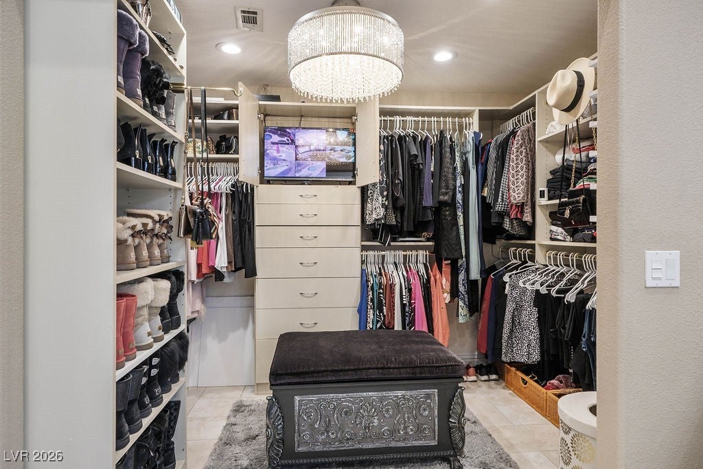 Las Vegas, Nevada, 89131, United States, 3 Bedrooms Bedrooms, ,2 BathroomsBathrooms,Residential,For Sale,2009747