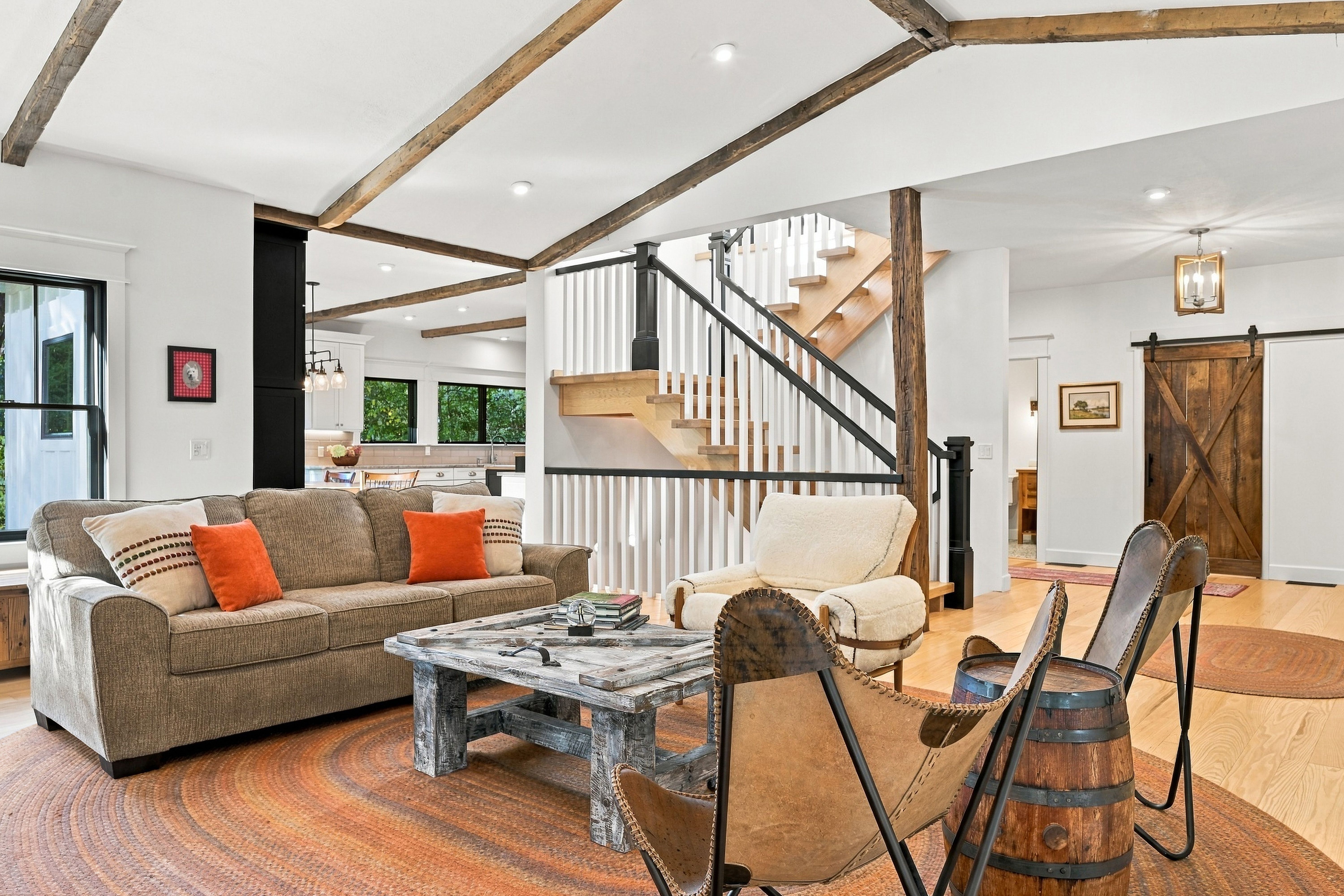  139 Forelle Lane, Ligonier, PA 15658 - 物件實景
