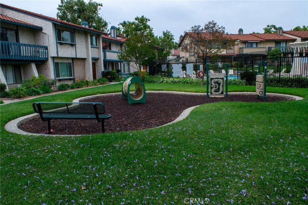 Montclair, California, 91763, United States, 3 Bedrooms Bedrooms, ,2 BathroomsBathrooms,Residential,For Sale,2049288