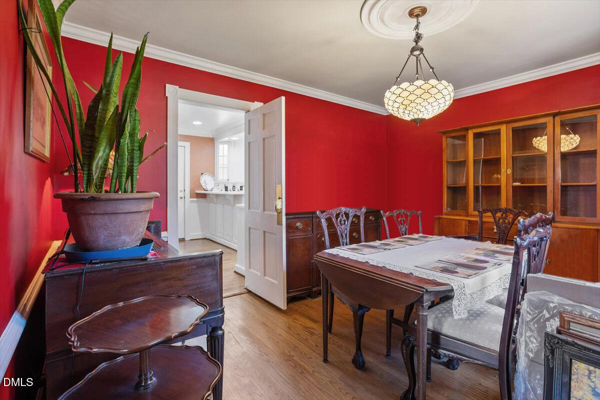 Farmville, North Carolina, 27828, United States, 4 Bedrooms Bedrooms, ,4 BathroomsBathrooms,Residential,For Sale,1988570