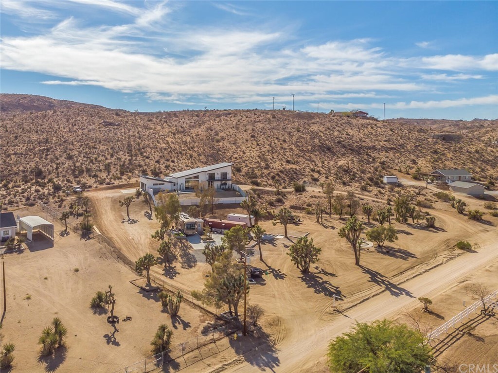58425 Sierra Vista Drive, Yucca Valley, California, 92284, United States, 3 Bedrooms Bedrooms, ,3 BathroomsBathrooms,Residential,For Sale,58425 Sierra Vista Drive,1008801