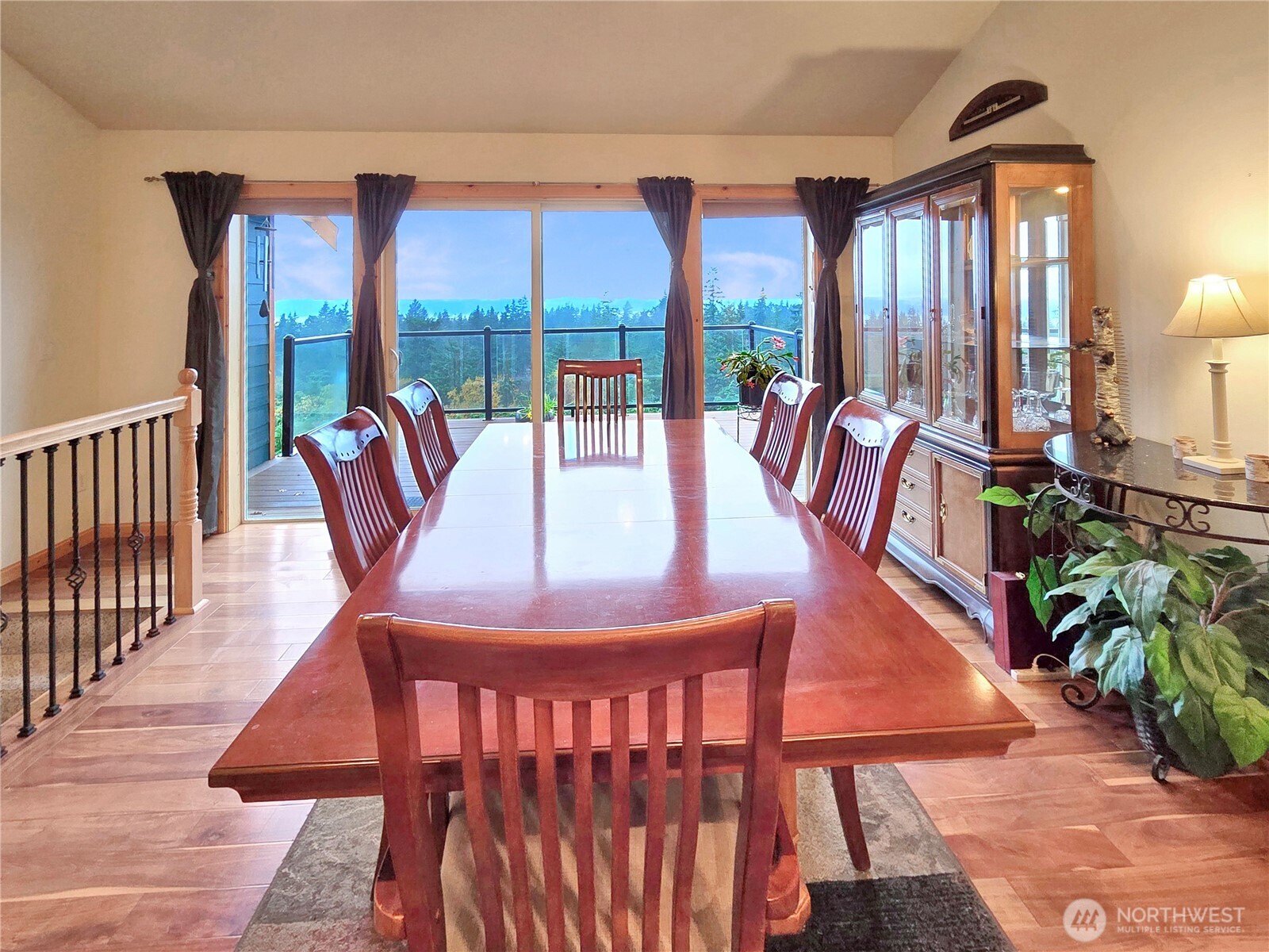 Camano Island, Washington, 98277, United States, 3 Bedrooms Bedrooms, ,3 BathroomsBathrooms,Residential,For Sale,2003067