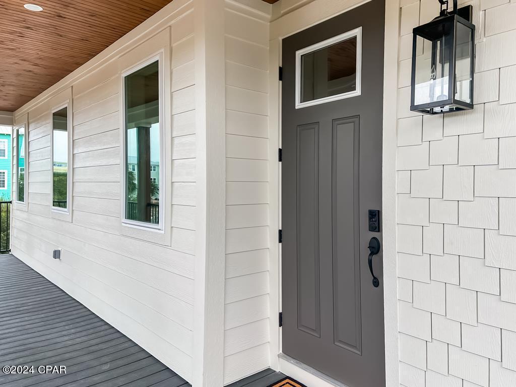 110 Seagrass Circle, Port St. Joe, Florida, 32456, United States, 4 Bedrooms Bedrooms, ,6 BathroomsBathrooms,Residential,For Sale,110 Seagrass Circle,1554350