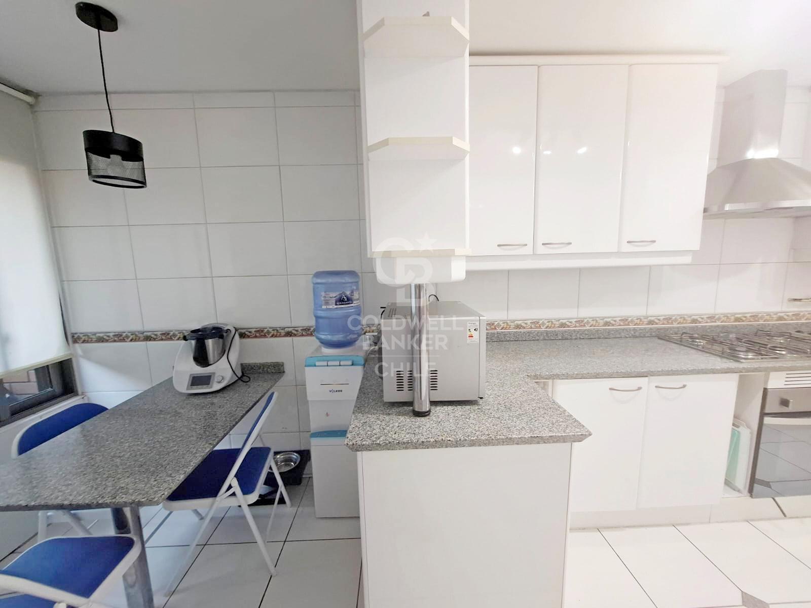 Vitacura, Chile, 5 Bedrooms Bedrooms, ,5 BathroomsBathrooms,Residential,For Sale,1691768