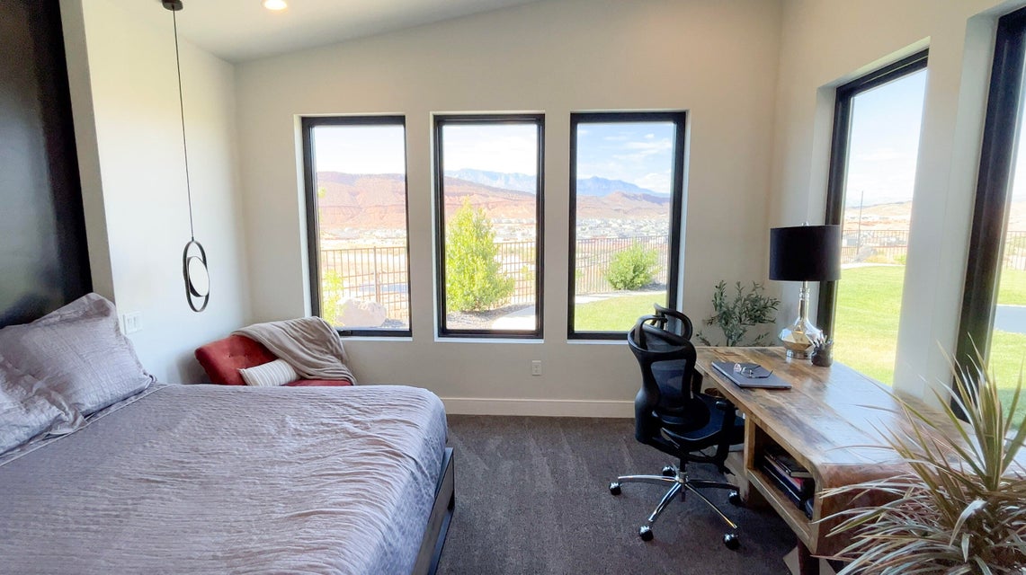 Washington, Utah, 84780, United States, 4 Bedrooms Bedrooms, ,4 BathroomsBathrooms,Residential,For Sale,1998221