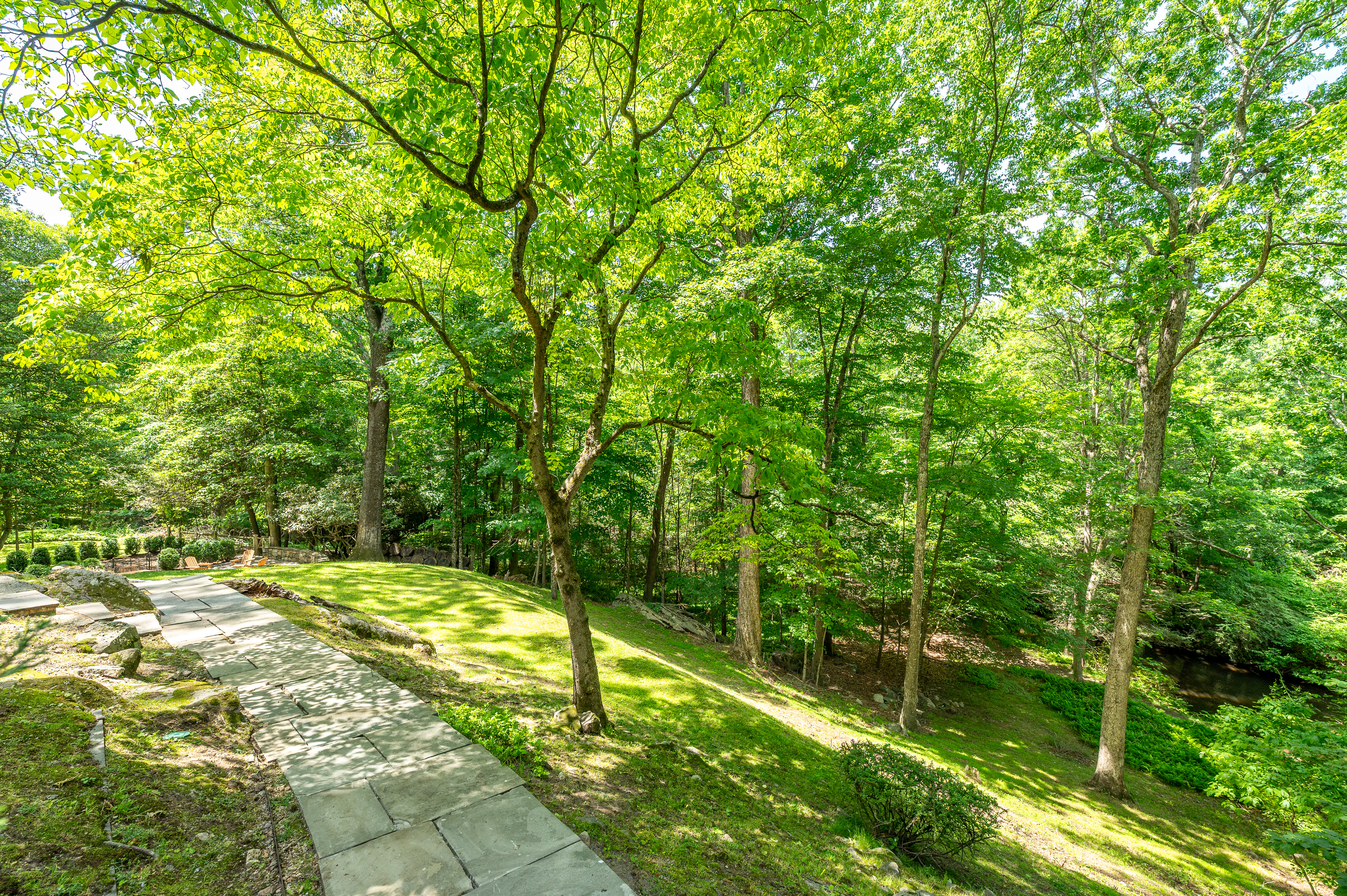  147 Highline Trail - 物件實景