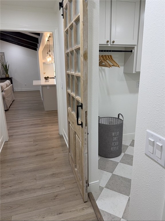 Caldwell, Texas, 77836, United States, 3 Bedrooms Bedrooms, ,3 BathroomsBathrooms,Residential,For Sale,1988081