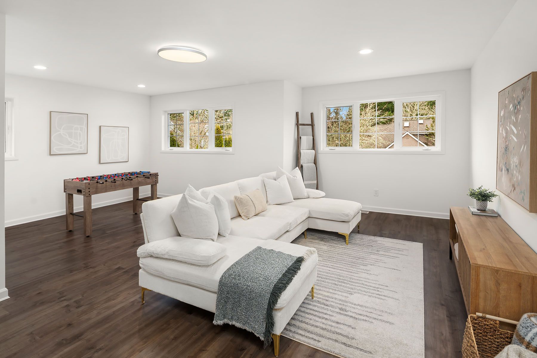  26440 SE 22nd St, Sammamish, WA 98075 - 物件實景