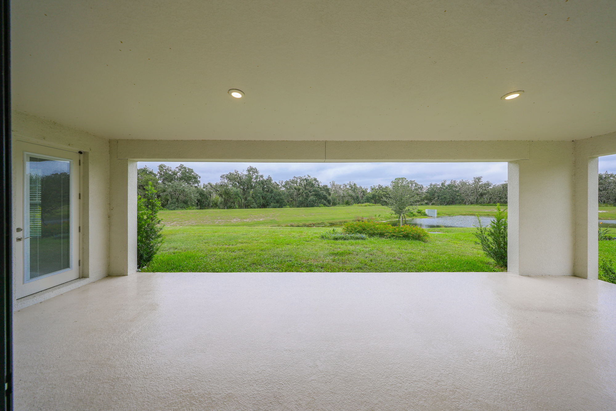 Riverview, Florida, 33579, United States, 4 Bedrooms Bedrooms, ,3 BathroomsBathrooms,Residential,For Sale,1973757