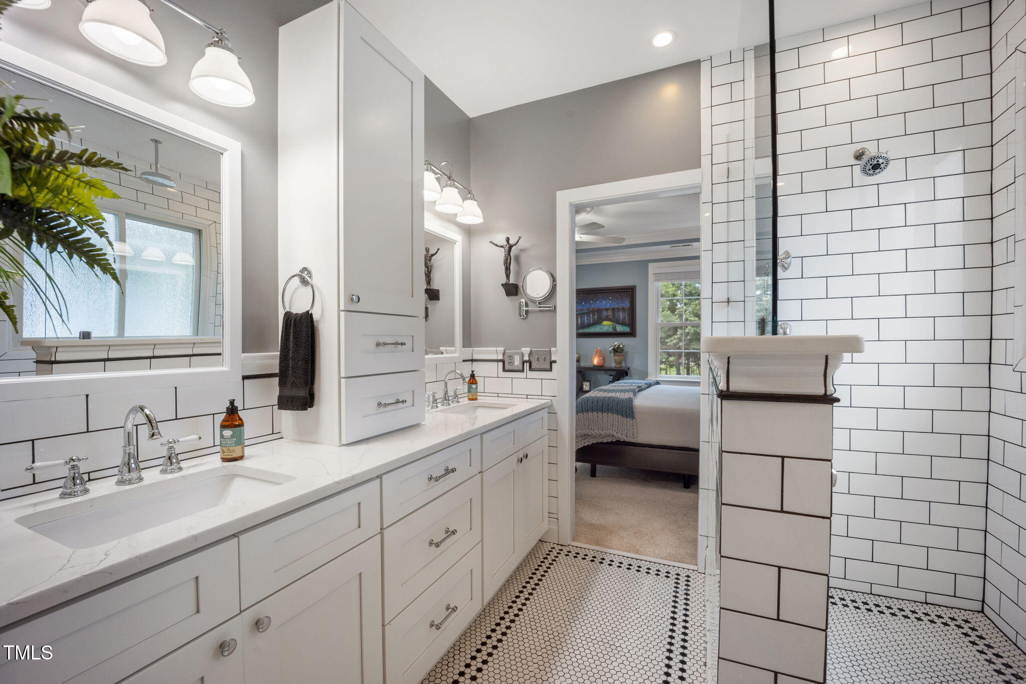 Raleigh, North Carolina, 27614, United States, 3 Bedrooms Bedrooms, ,3 BathroomsBathrooms,Residential,For Sale,1926280