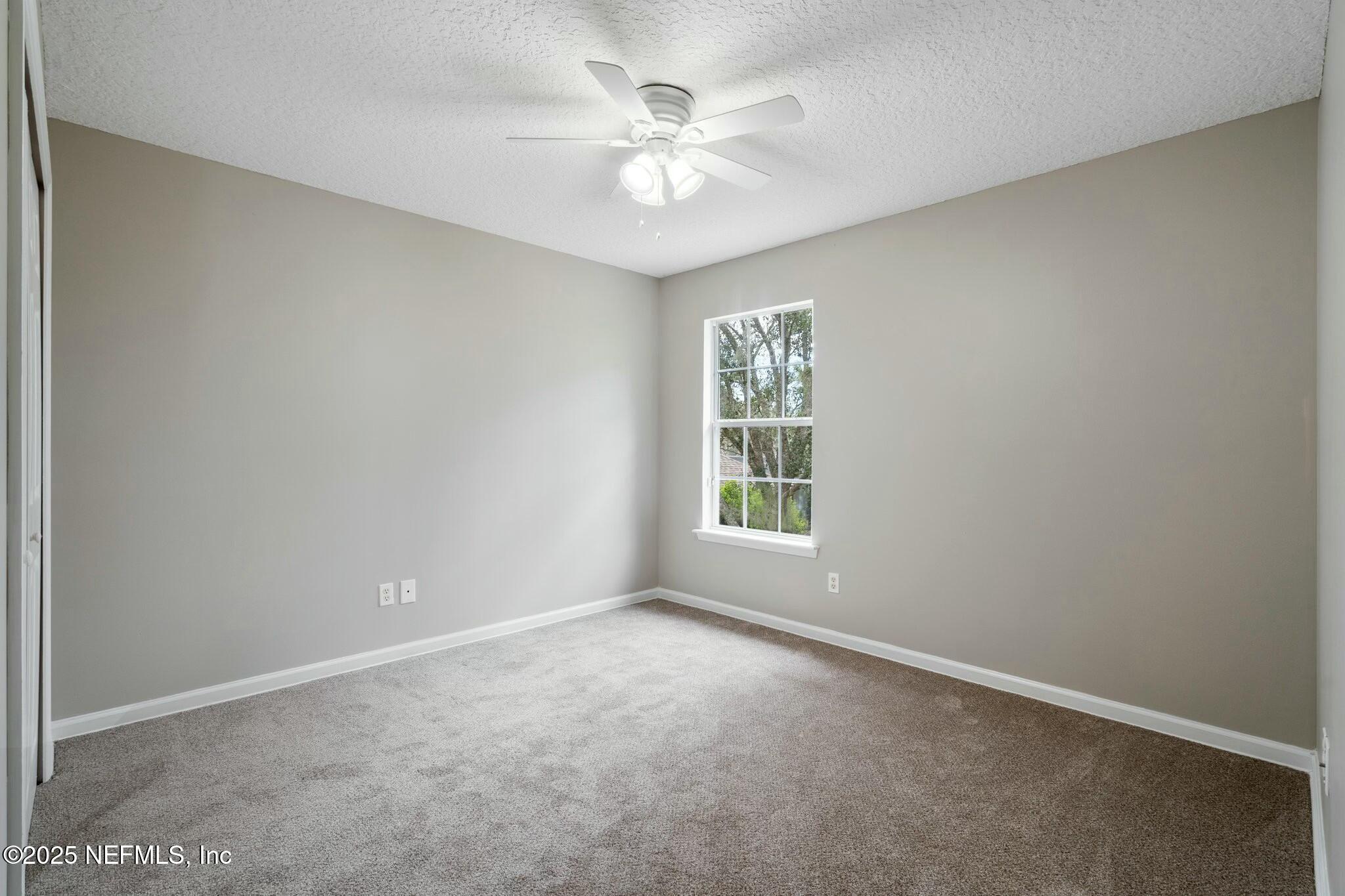 Fleming Island, Florida, 32003, United States, 5 Bedrooms Bedrooms, ,4 BathroomsBathrooms,Residential,For Sale,1925477