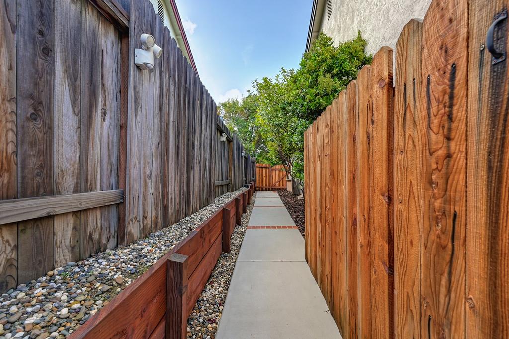 Rocklin, California, 95765, United States, 3 Bedrooms Bedrooms, ,2 BathroomsBathrooms,Residential,For Sale,1988988