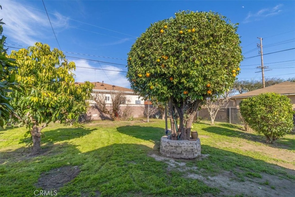 Lynwood, California, 90262, United States, 4 Bedrooms Bedrooms, ,1 BathroomBathrooms,Residential,For Sale,2013779