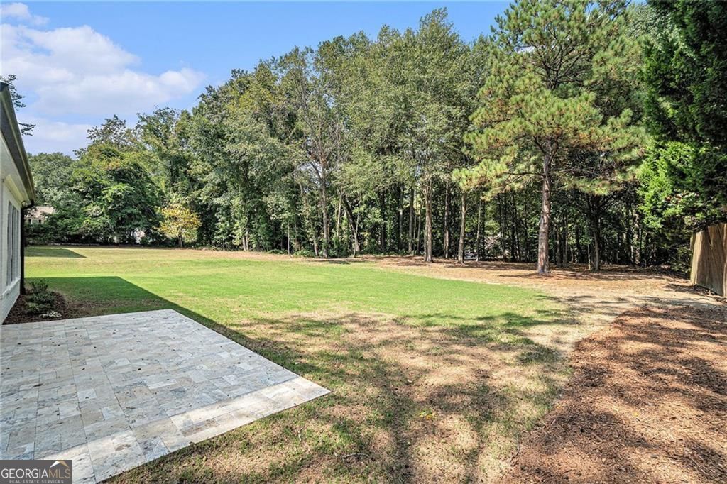 Alpharetta, Georgia, 30009, United States, 5 Bedrooms Bedrooms, ,4 BathroomsBathrooms,Residential,For Sale,1899249