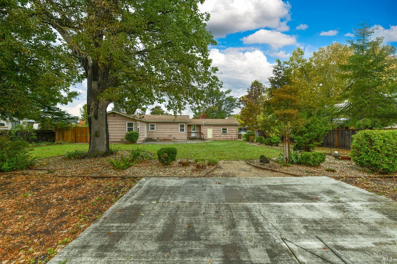 Napa, California, 94558, United States, 3 Bedrooms Bedrooms, ,1 BathroomBathrooms,Residential,For Sale,1988098