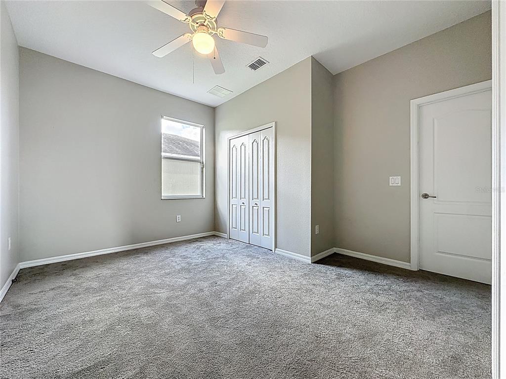 Davenport, Florida, 33896, United States, 5 Bedrooms Bedrooms, ,4 BathroomsBathrooms,Residential,For Sale,1839157