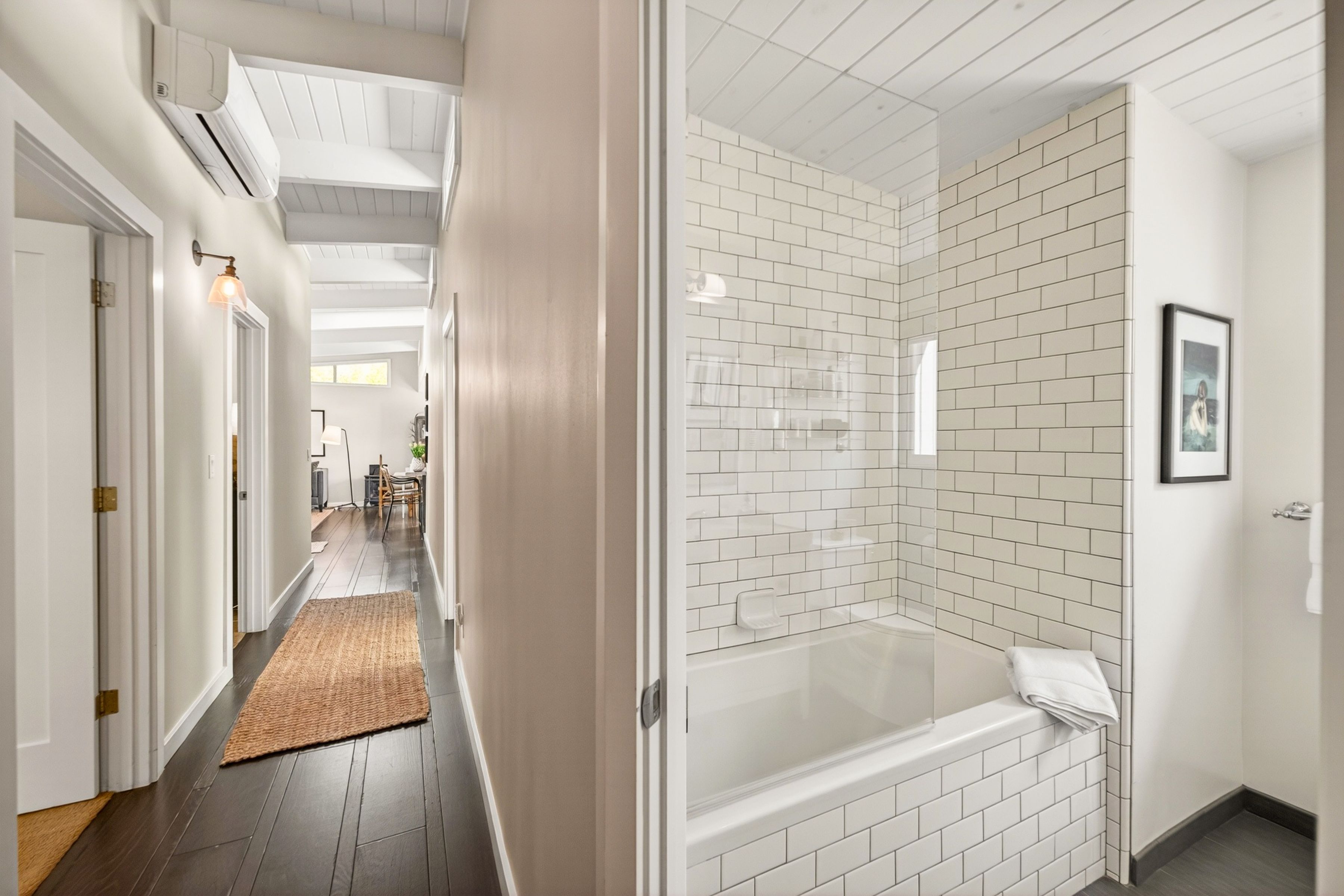  13502 Gibson Street - 物件實景