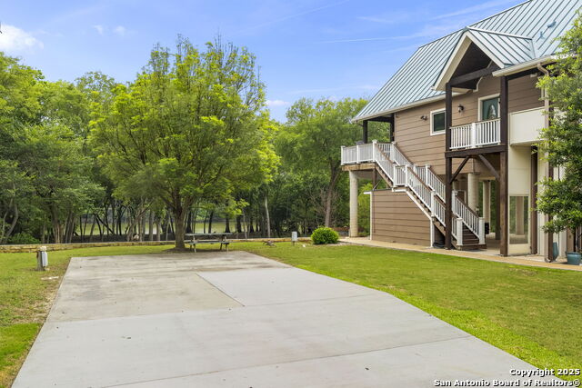 Kerrville, Texas, 78028, United States, 3 Bedrooms Bedrooms, ,3 BathroomsBathrooms,Residential,For Sale,1685103