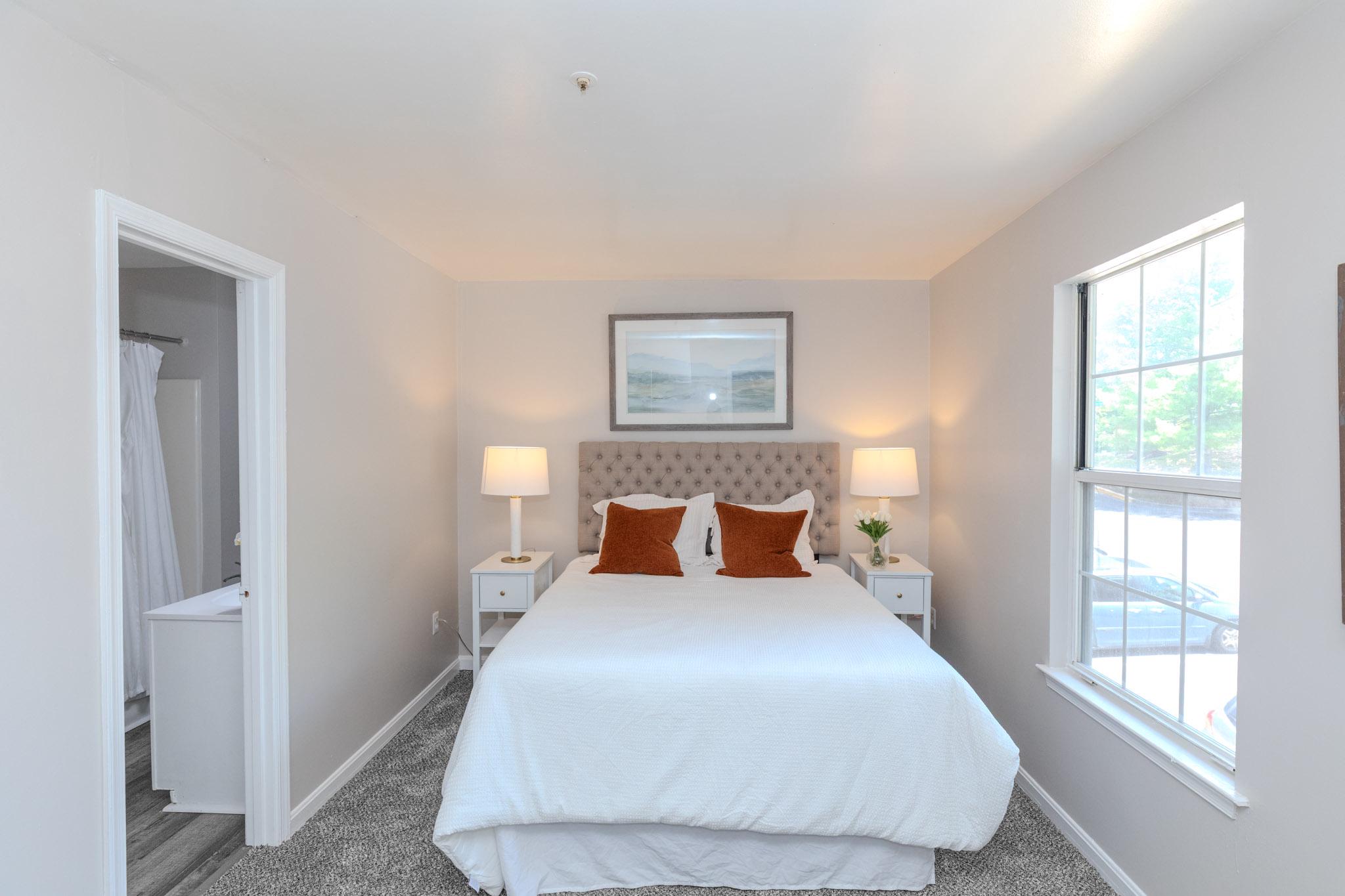  1319 Upcot Court, Capitol Heights, MD, 20743 - 物件實景