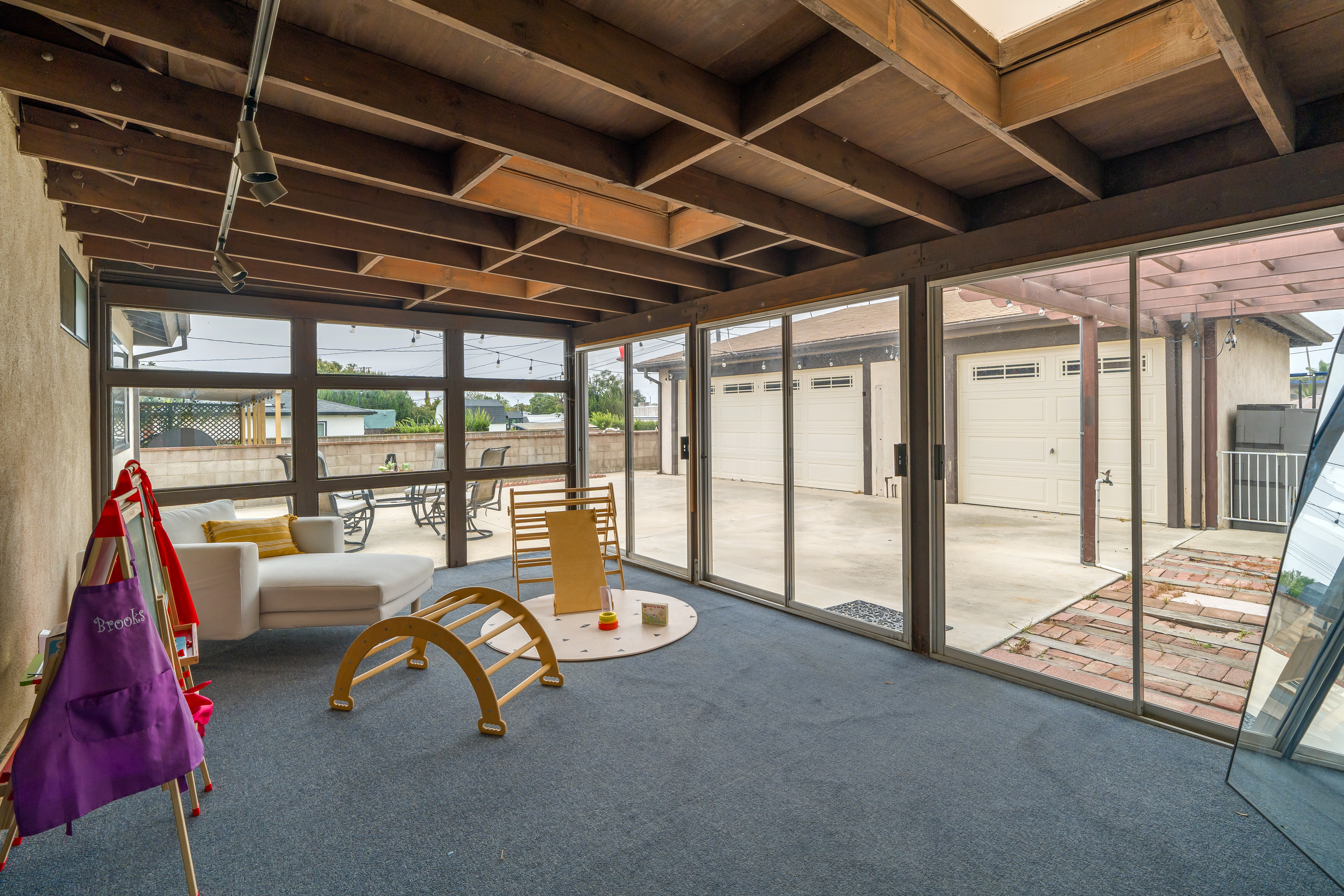  171 Lang Street, Ventura, CA 93003 - 物件實景