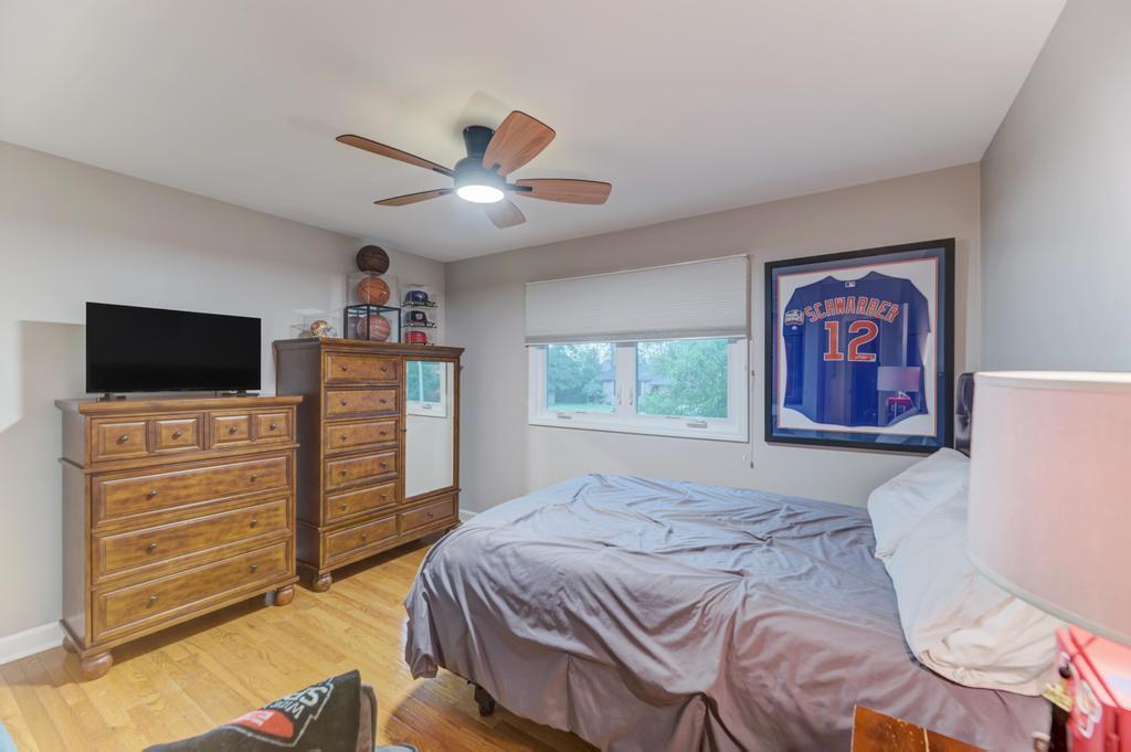 Wood Dale, Illinois, 60191, United States, 4 Bedrooms Bedrooms, ,3 BathroomsBathrooms,Residential,For Sale,1944958