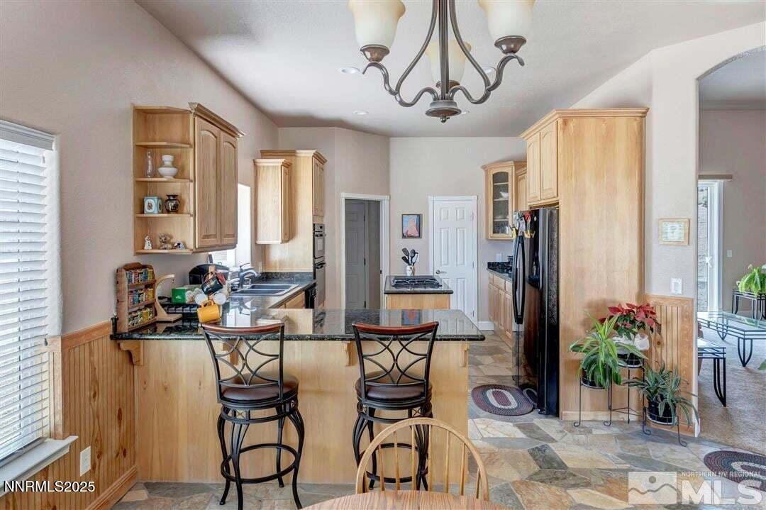 Stagecoach, Nevada, 89429, United States, 5 Bedrooms Bedrooms, ,3 BathroomsBathrooms,Residential,For Sale,1989176