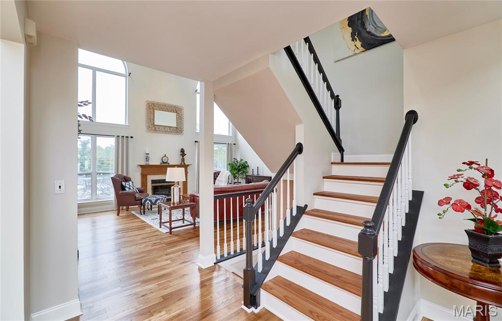 Wildwood, Missouri, 63011, United States, 5 Bedrooms Bedrooms, ,4 BathroomsBathrooms,Residential,For Sale,1940844