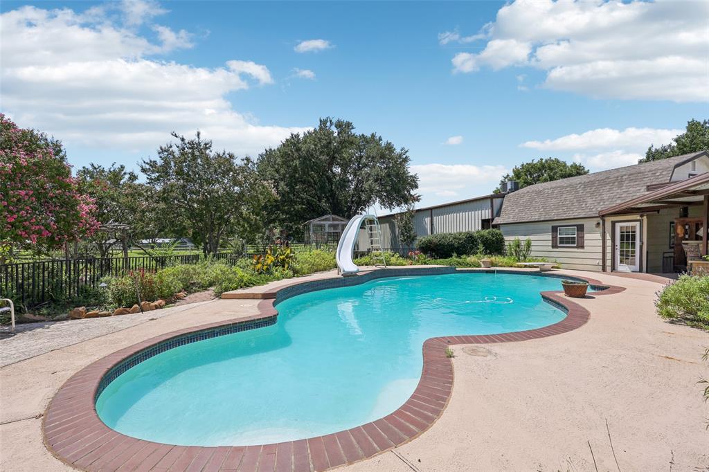 Sachse, Texas, 75048, United States, 3 Bedrooms Bedrooms, ,2 BathroomsBathrooms,Residential,For Sale,1987515