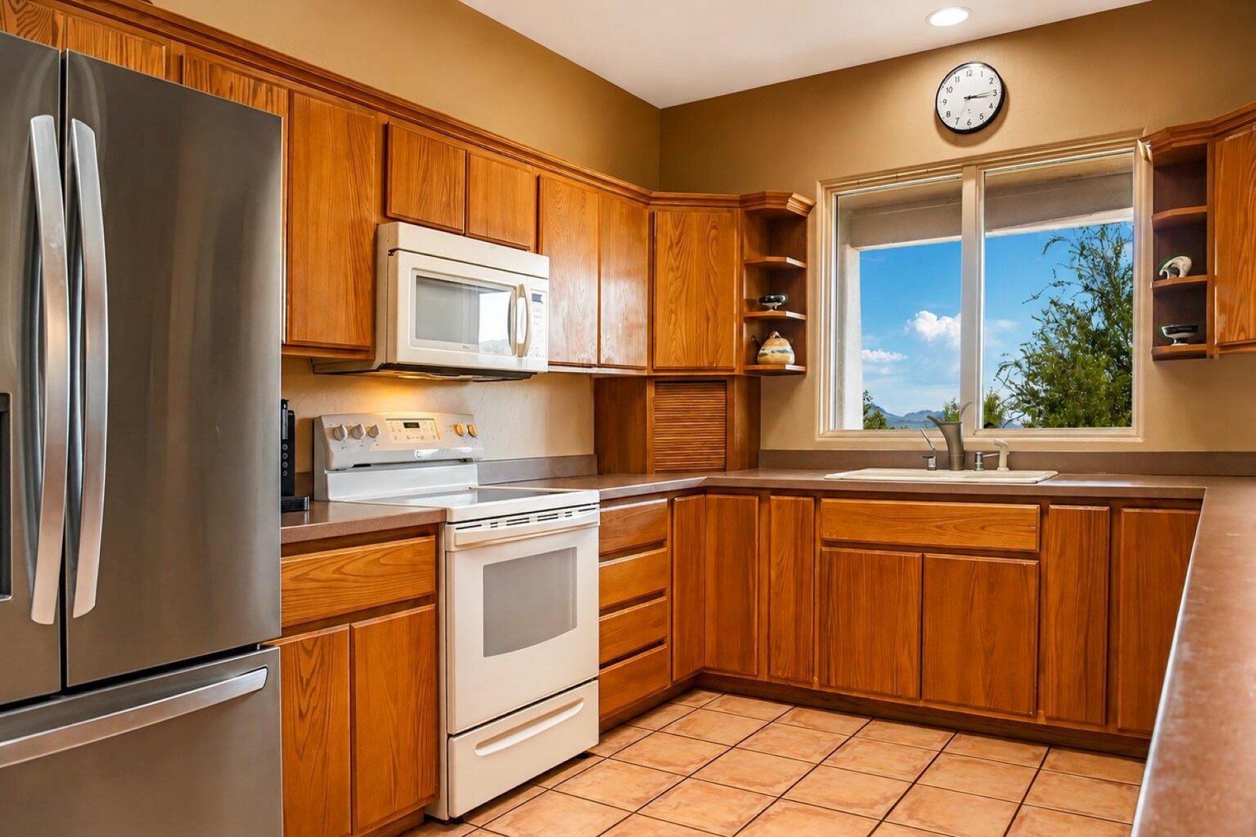  425 W Mesa Lane¦Camp Verde, AZ - 物件實景