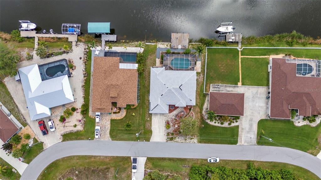Port Charlotte, Florida, 33981, United States, 3 Bedrooms Bedrooms, ,3 BathroomsBathrooms,Residential,For Sale,1826433