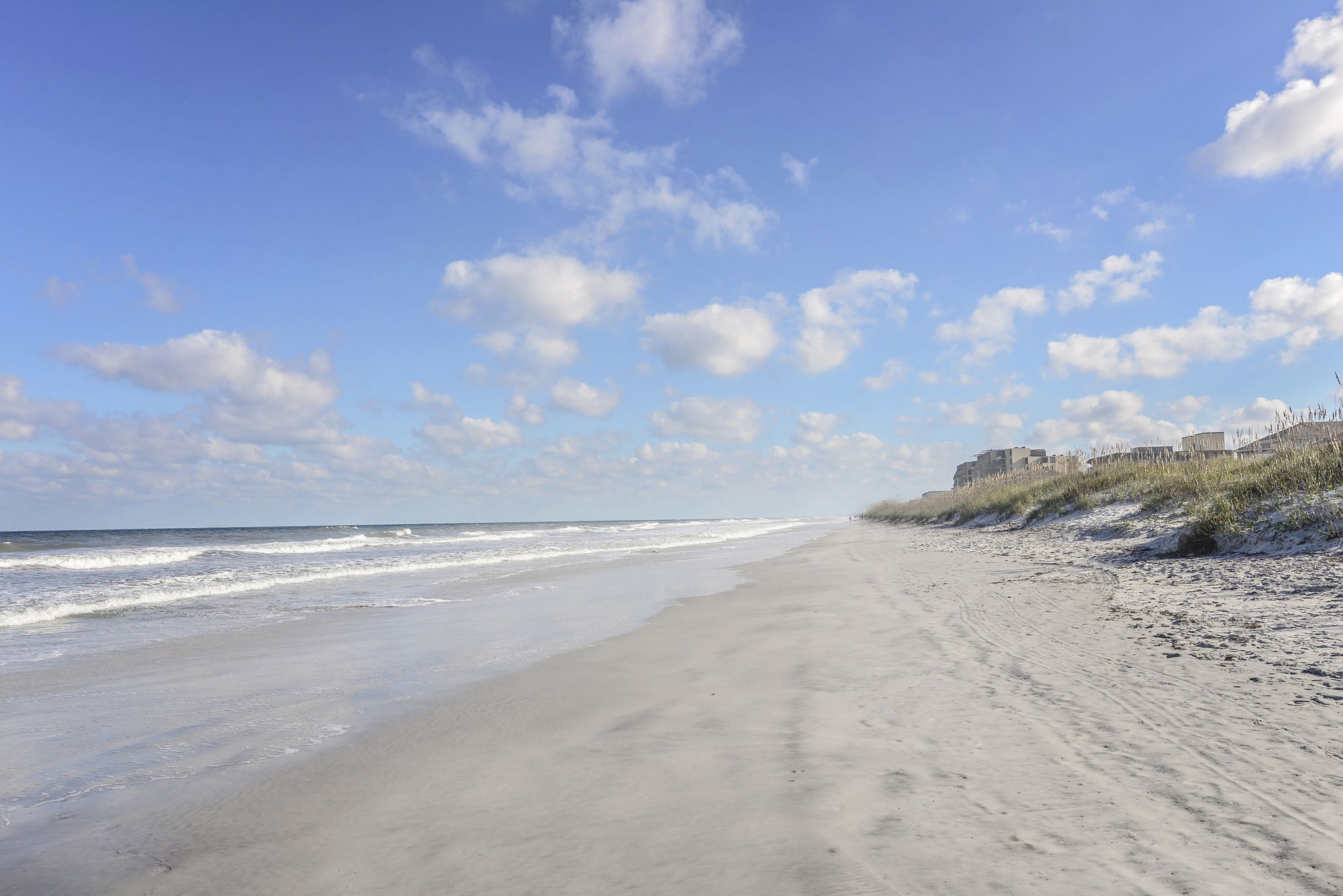  1139 Ruth Avenue, Jacksonville Beach, FL, 32250 - 物件實景