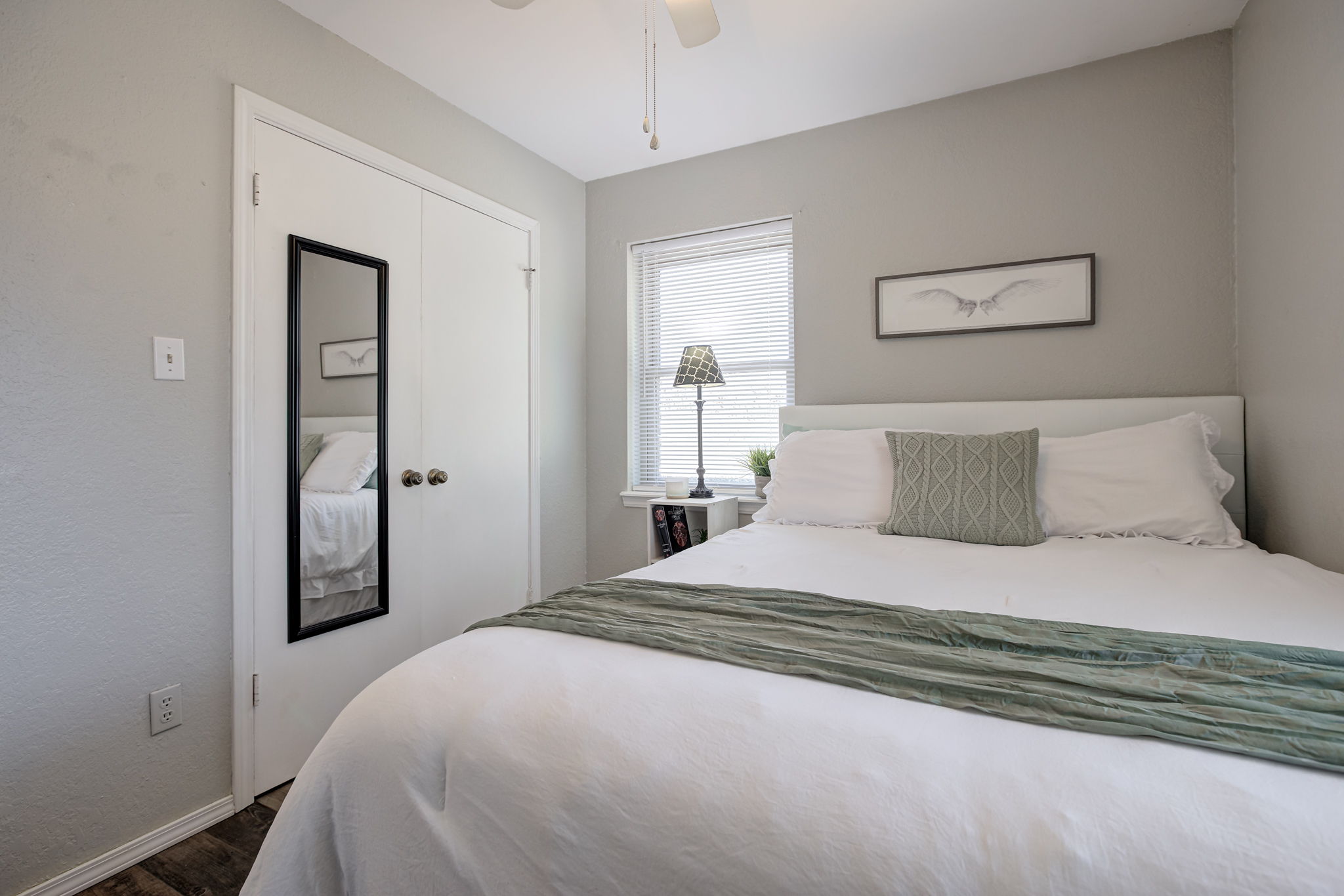  3419 East Noble Drive, Edmond, OK 73034 - 物件實景