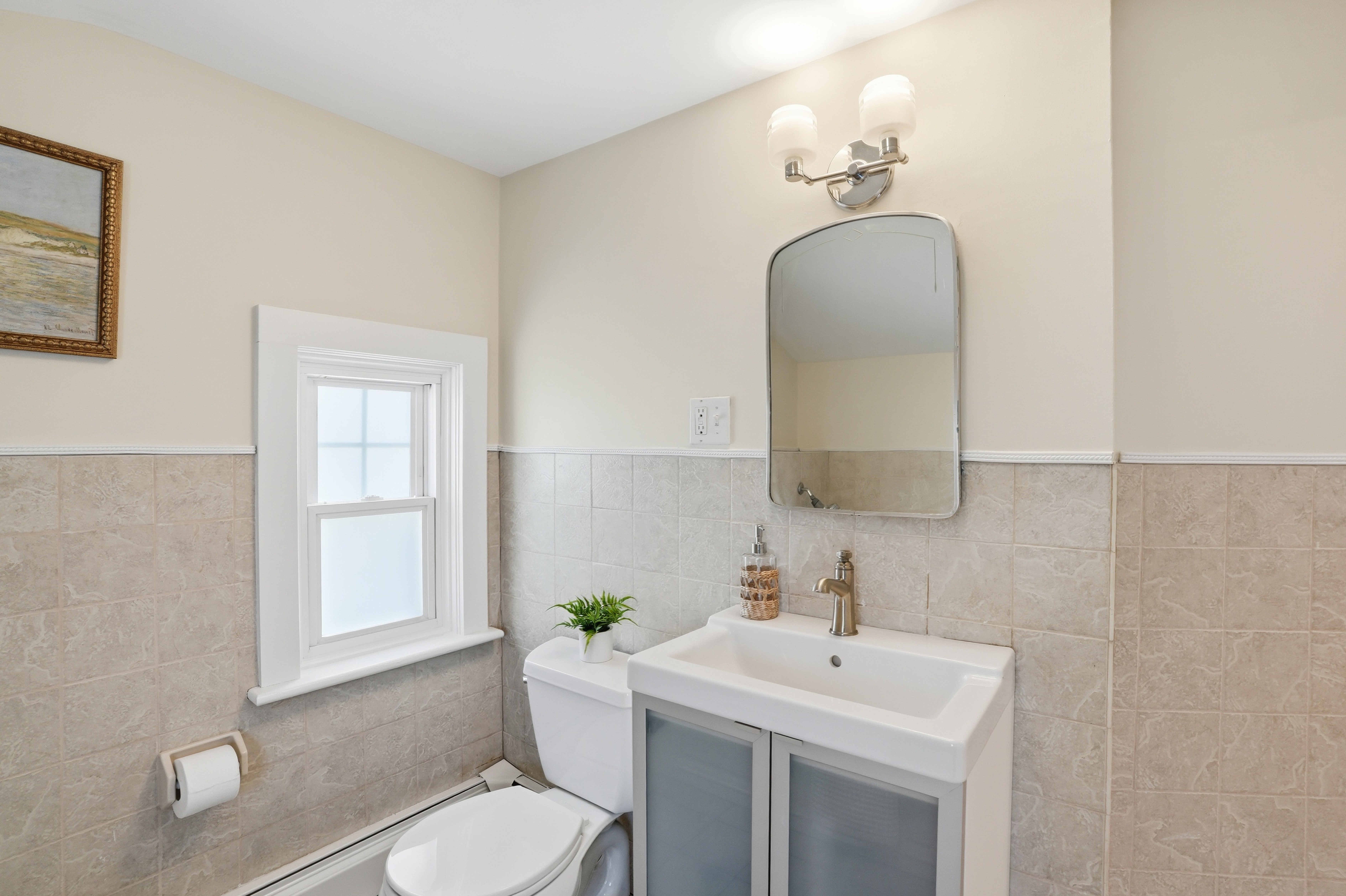  Primrose - 物件實景