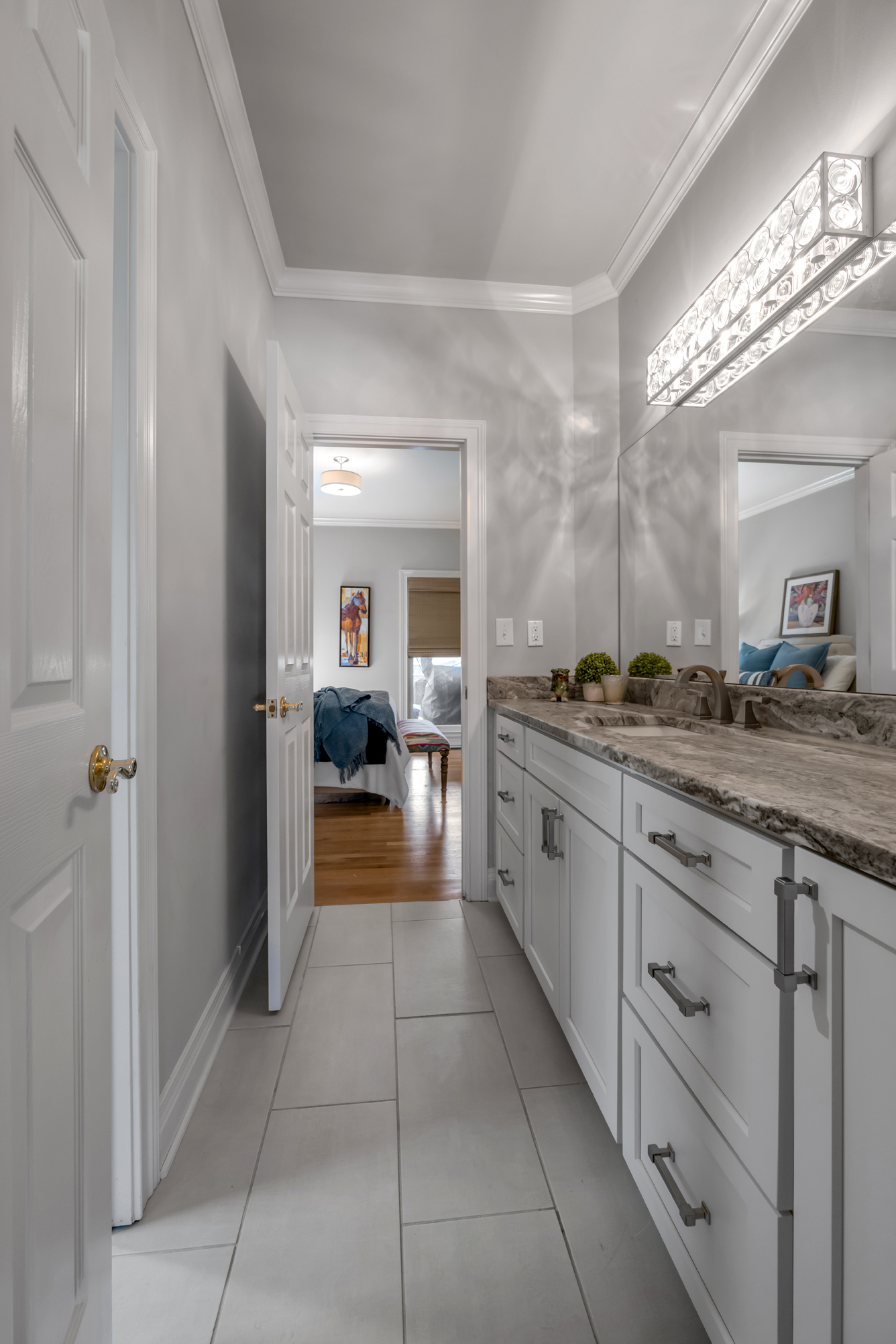  3128 Weymouth Court - 物件實景