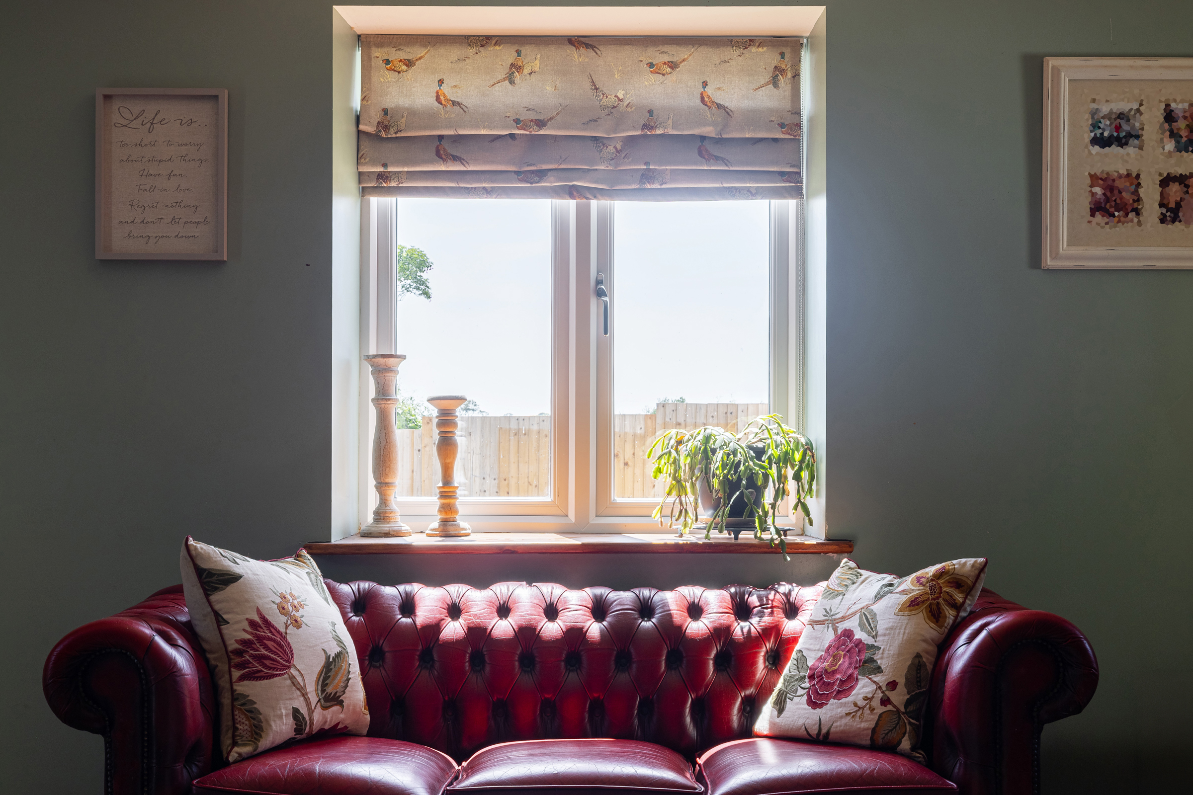 A substantial Oxfordshire farmhouse with over 9,200 sq ft of accommodation and 4 - 物件實景