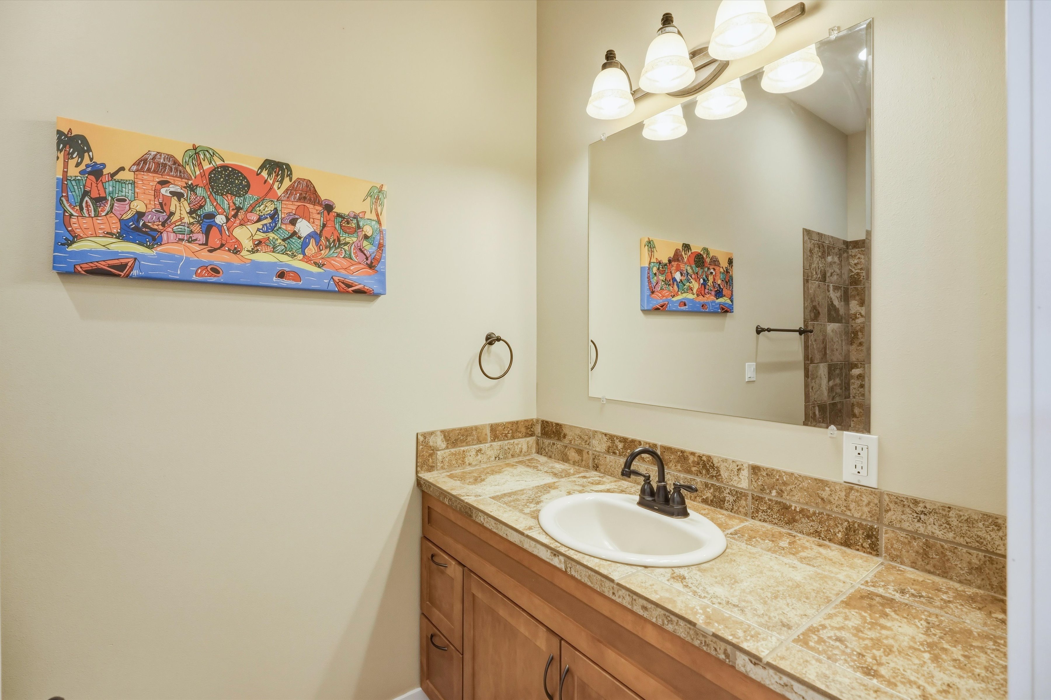  167 Rawhide Lane - 物件實景