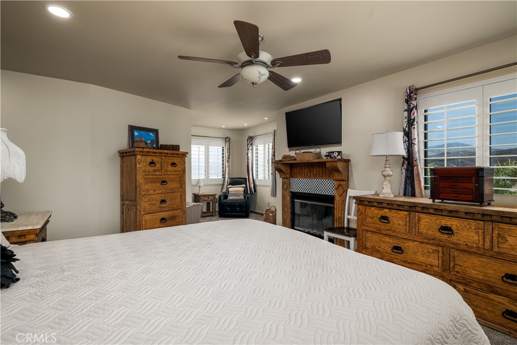 Hemet, California, 92544, United States, 4 Bedrooms Bedrooms, ,2 BathroomsBathrooms,Residential,For Sale,1875169