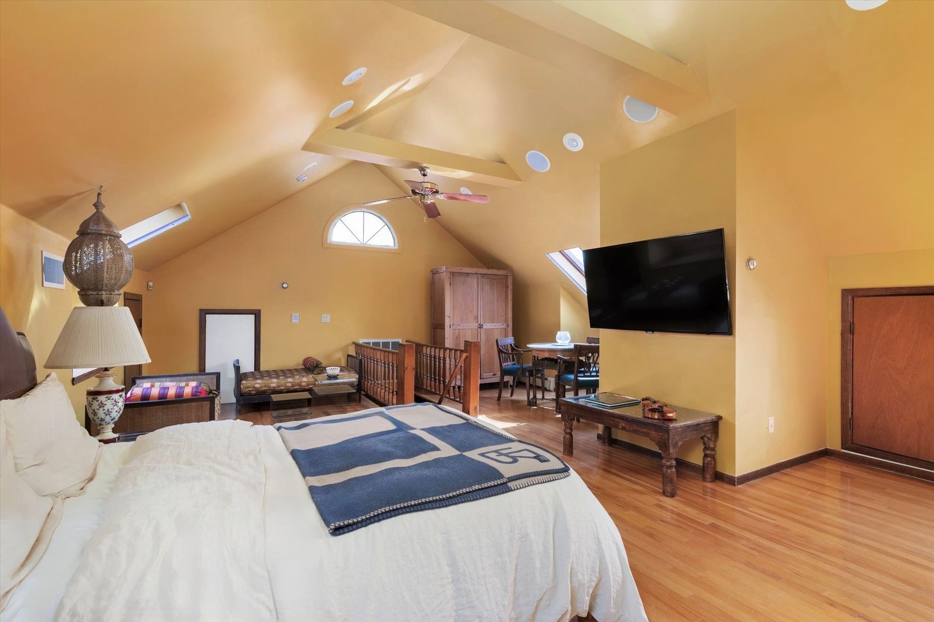  47 Red Ground Road, Old Westbury, NY, 11568 - 物件實景